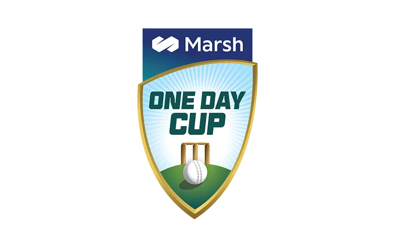 Megapari showcases thrilling moments from ODI games.
