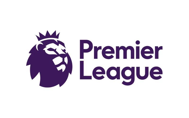 Premier League rivalries and goals brought to life by Megapari.