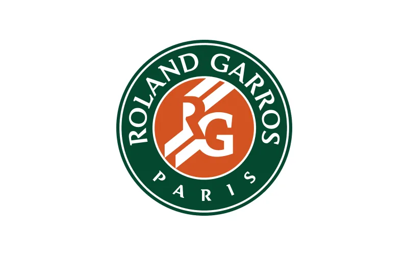 French Open rallies and triumphs spotlighted by Megapari.