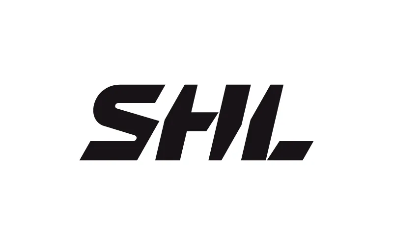 Megapari showcases top-tier Swedish ice hockey in the SHL.